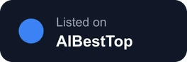Featured on AIBestTop