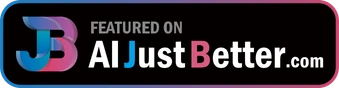 Featured on AIJustBetter.com