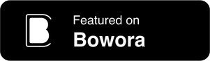 Featured on Bowora