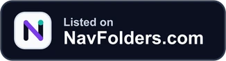 Featured on NavFolders