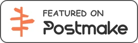 Featured on Postmake