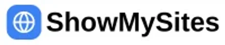Featured on ShowMySites