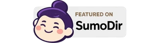 Featured on SumoDir