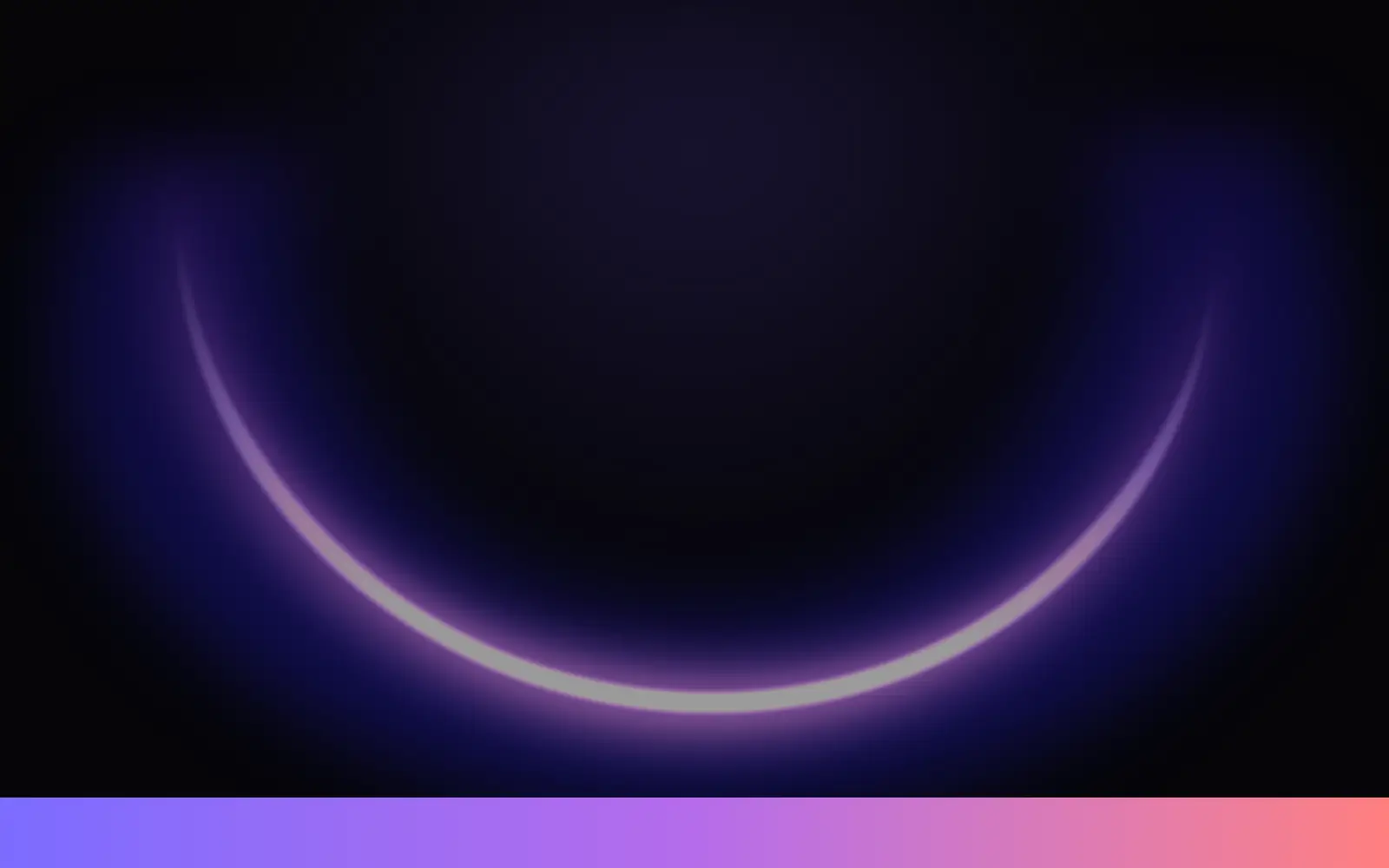 Screenshot of the SharePost AI website