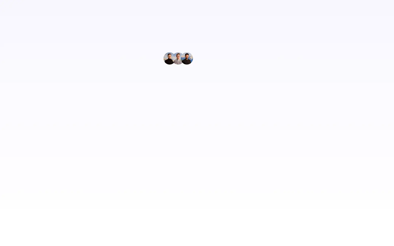 Screenshot of the Totoy website